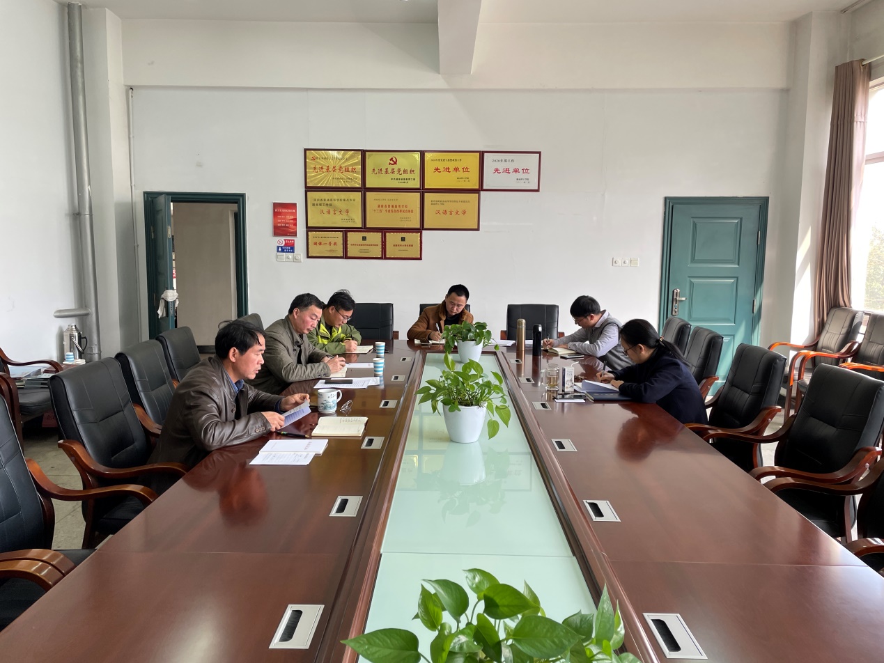 说明: C:\Users\liuzi\AppData\Local\Temp\WeChat Files\615193508921341052726117930e32e.jpg