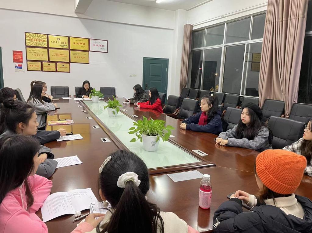 说明: mmexport1636730079024